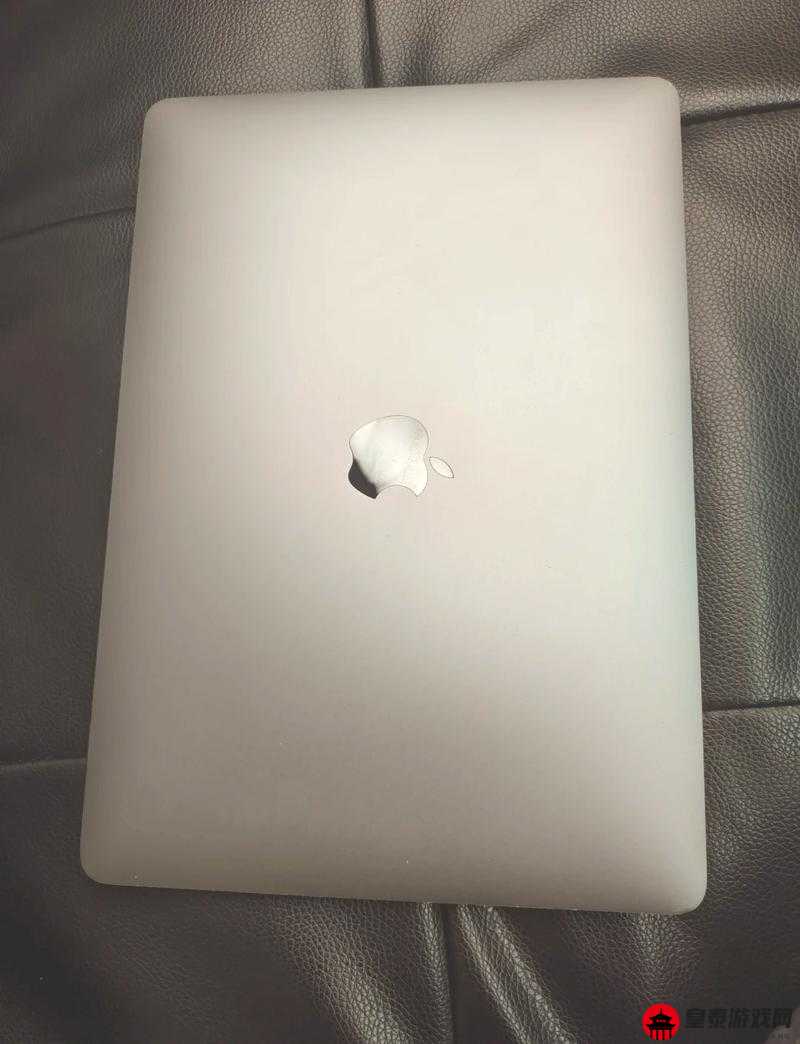 1819 岁 macbook 日本的青春记忆