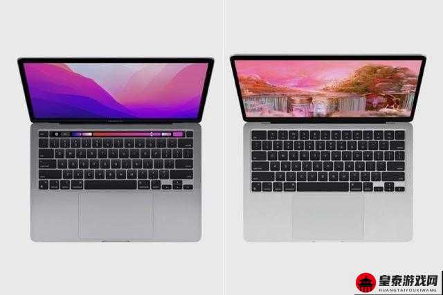 18 岁 MacBook-Pro 高清功能有哪些：深度解析