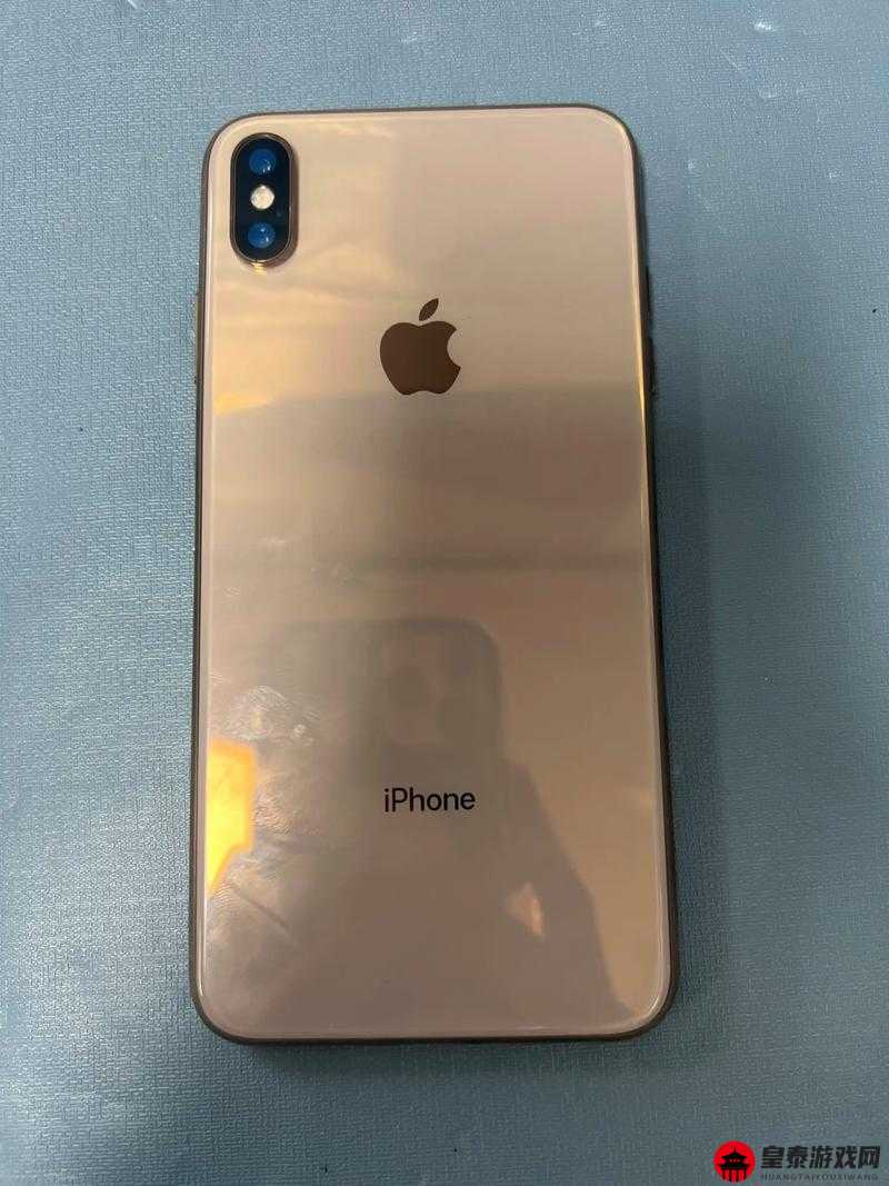 欧美 IPHONEXSMAX 视频：精彩内容呈现