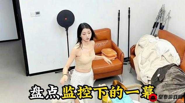 美女脱內褲玩男士香水进洞口行为引发热议