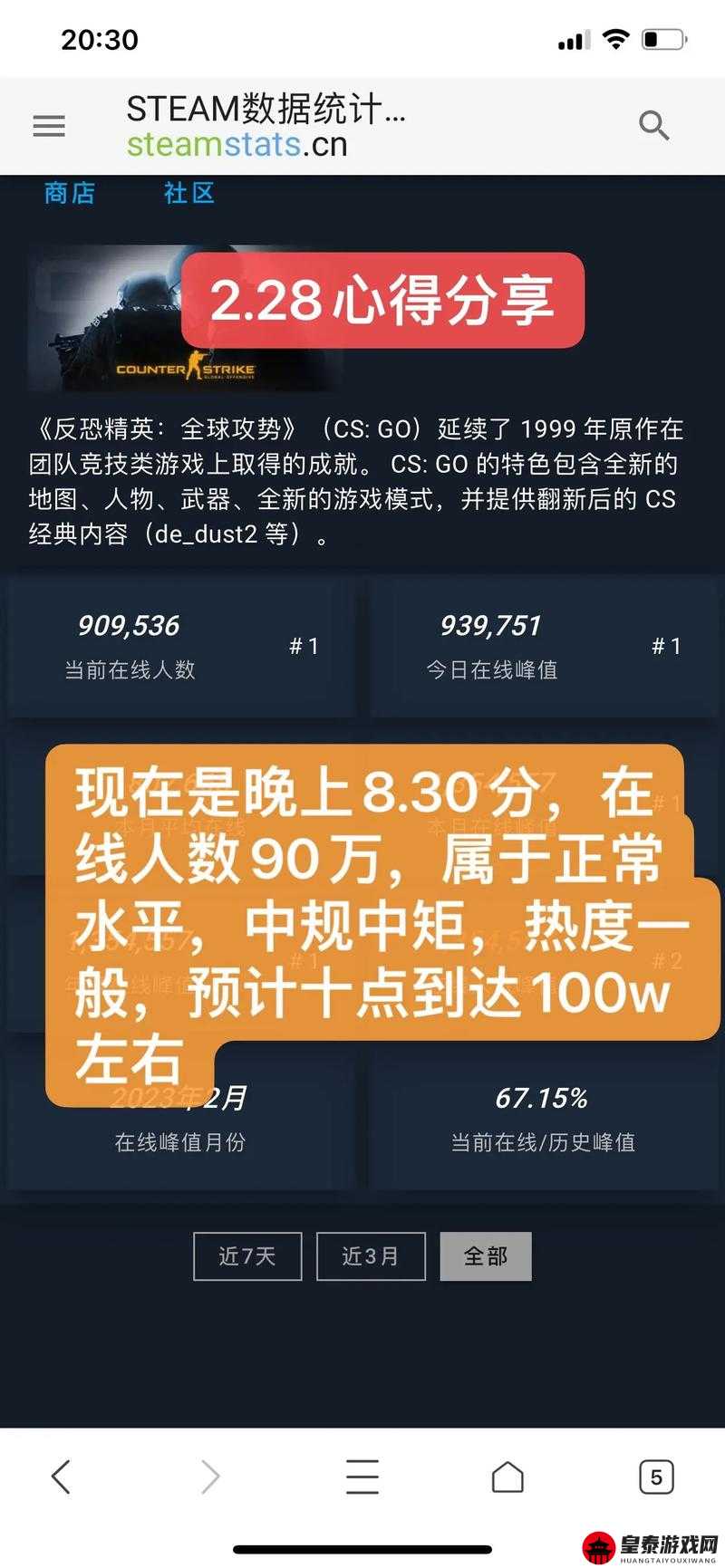 暴躁老姐的 CSGO 心得分享：实战技巧与经验之谈