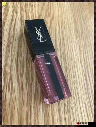 ysl 千色 t9t9t9t9：时尚魅力新色彩