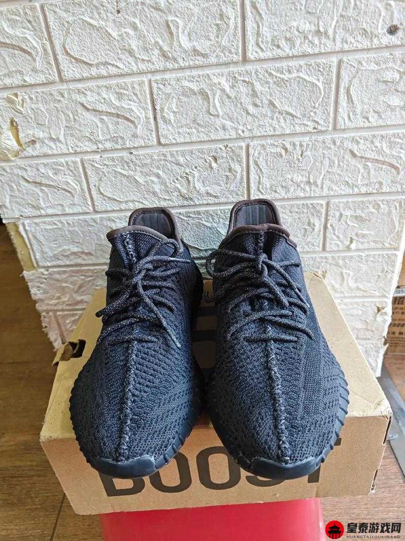 YEEZY350V1 亚洲-独特鞋款魅力