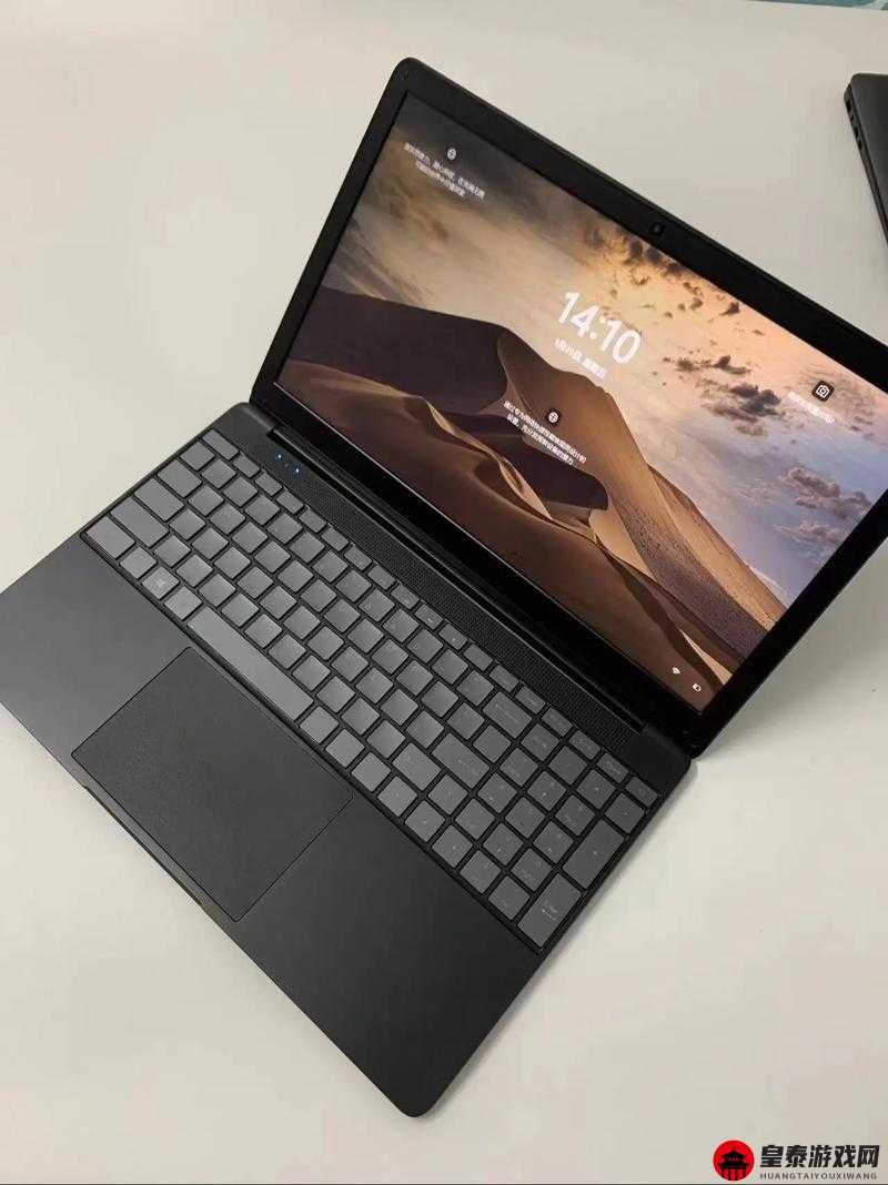 1819macbookairHDoro：新一代轻薄笔记本电脑