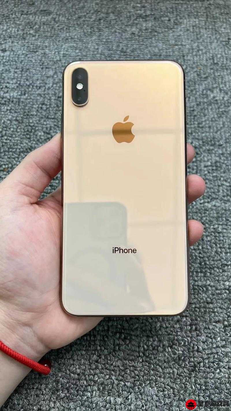 欧美 iPhoneXSMax 免费：全新机遇等你来