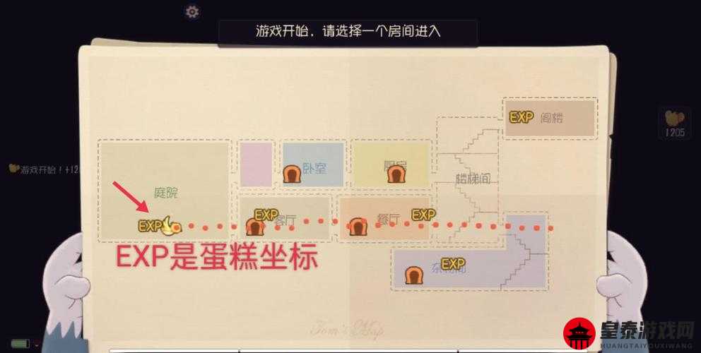 猫和老鼠手游泡泡机使用秘籍：详细攻略全方位解读