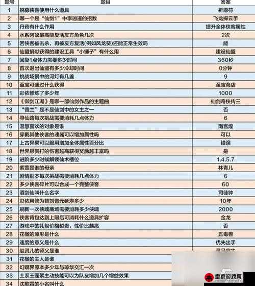 坦克大决战中流星的全方位深度解析 从技能到玩法的详细攻略指南