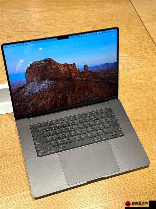 1819 岁 MacBookPro 高清：性能卓越的笔记本