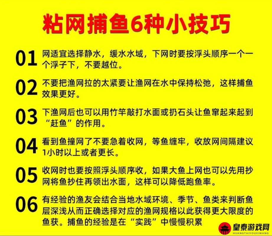 电玩捕鱼技巧盘点：AG 捕鱼规律技巧全解析攻略大揭秘