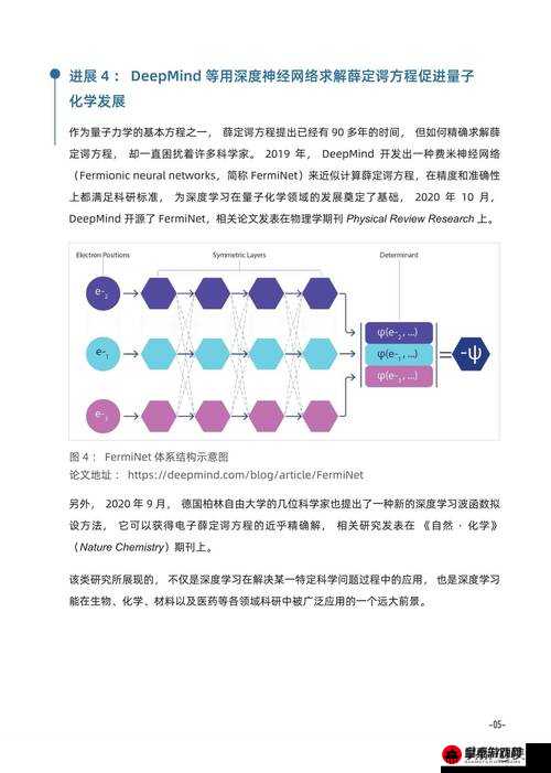 日产一线二线三线理论：解析与应用