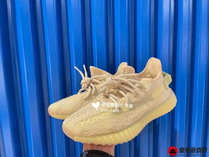 yeezy 亚洲限定-美洲限定全新呈现