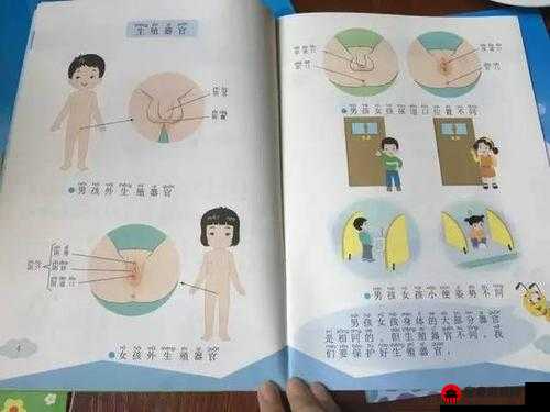 小孩子禁止看的东西永久免费：别好奇别尝试