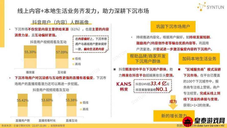 大香区一二三四区 2024：未来的探索与发展