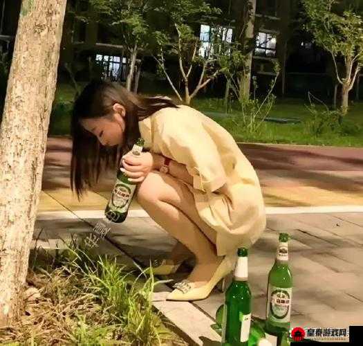 一出好戏：醉酒 19 的惊人真相