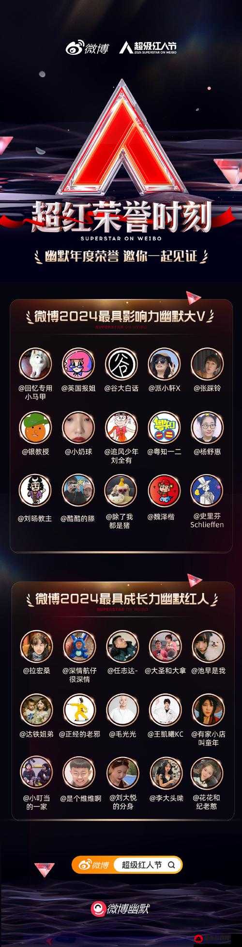 微博惩罚小狗任务：创意无限的家庭娱乐挑战