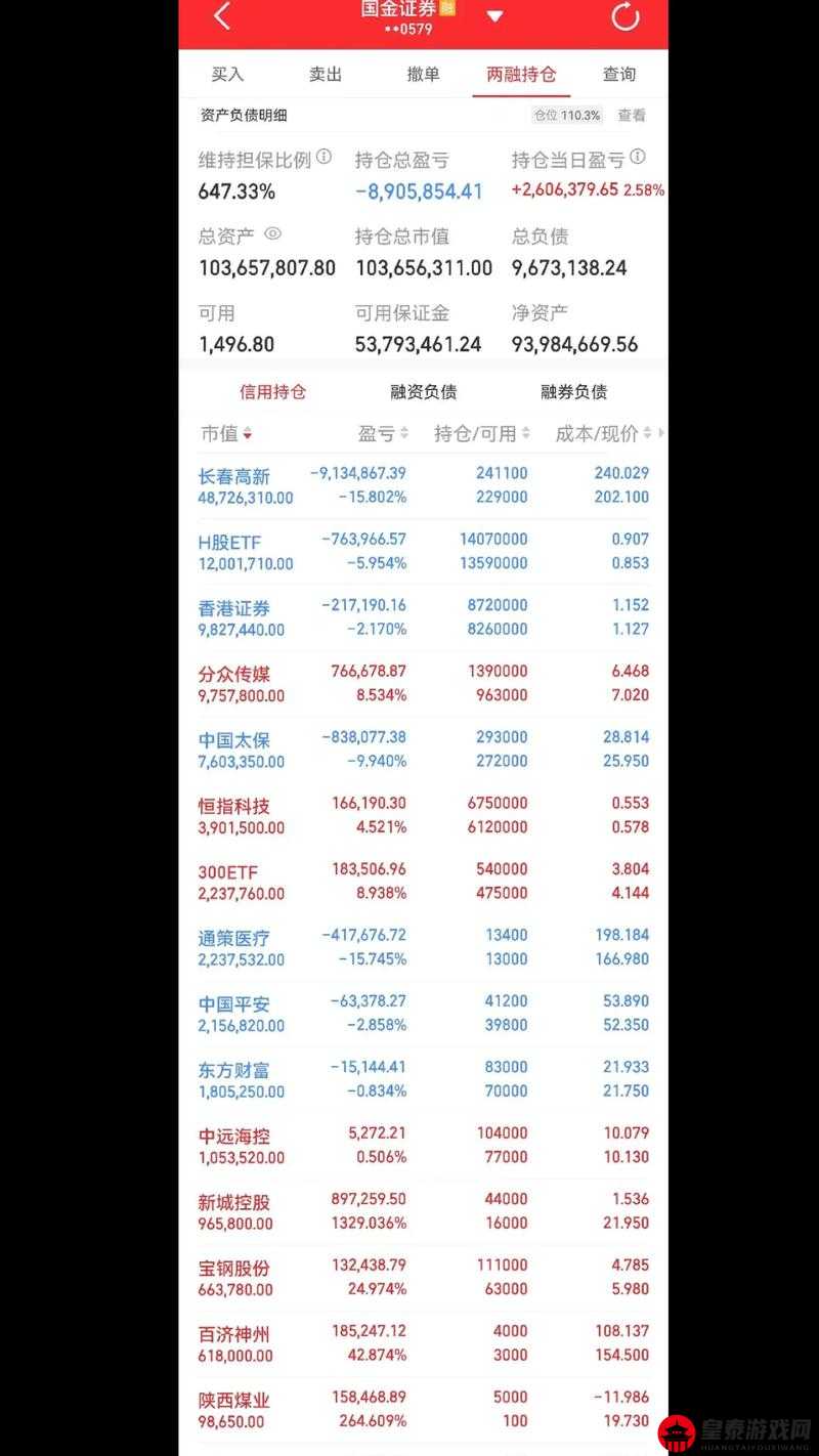 雪球网页版入口官网 - 投资理财的最佳选择