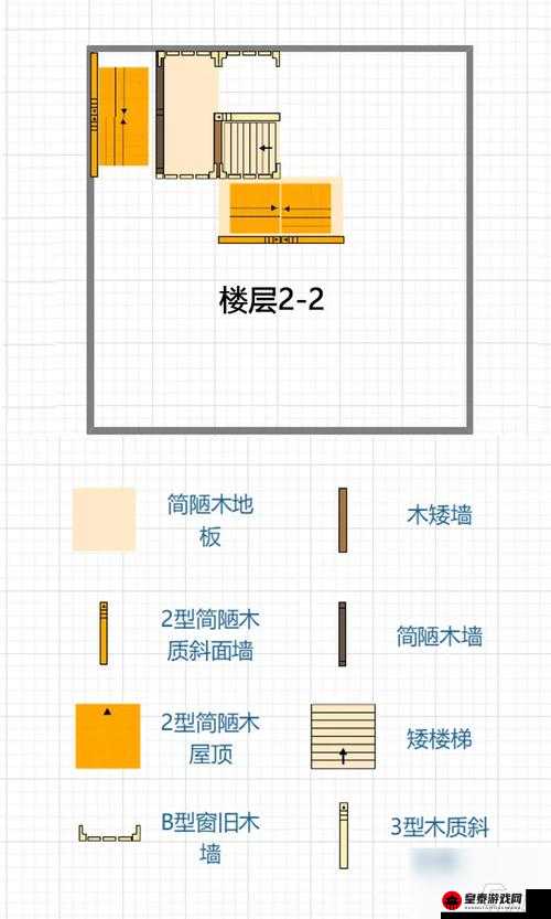 明日之后：详细解析古典长木桌的制作攻略及所需材料配方