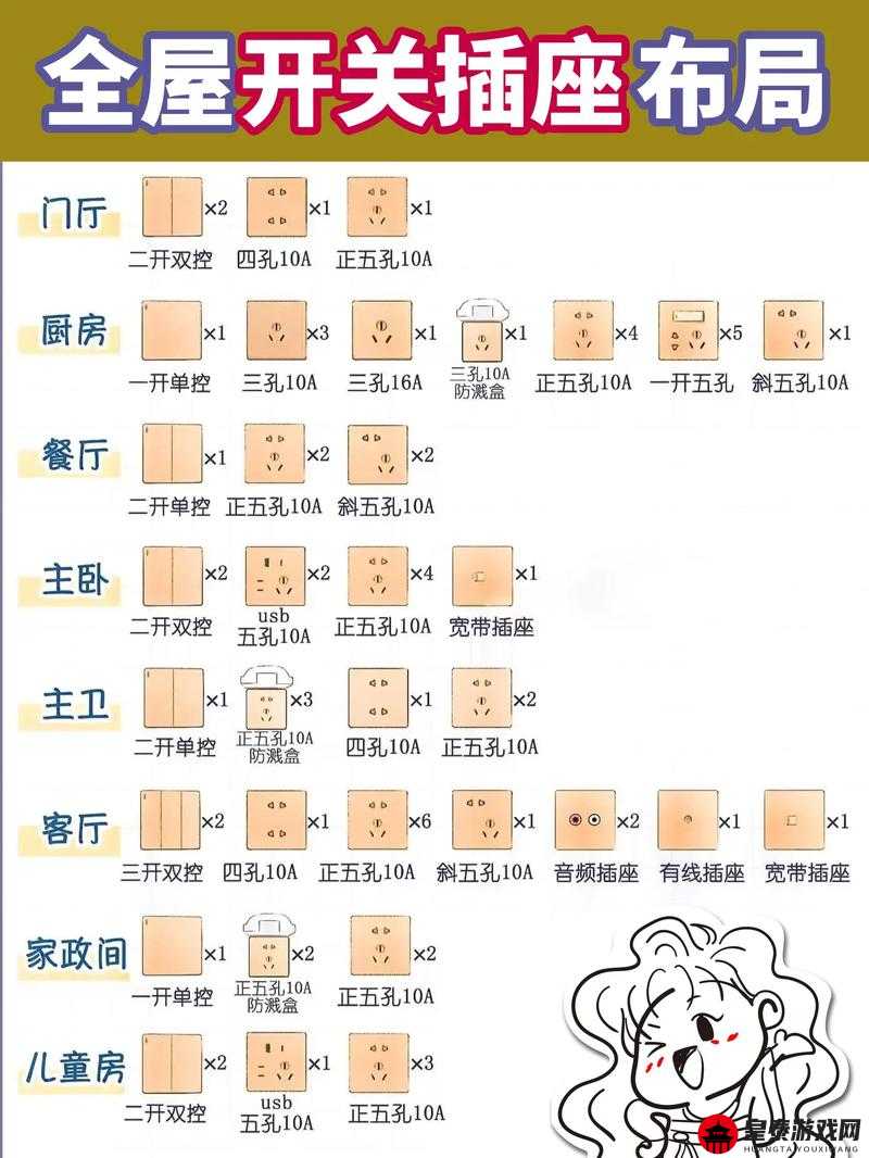 古代战争22章完全攻略：通关阵容与最佳站位布局指南