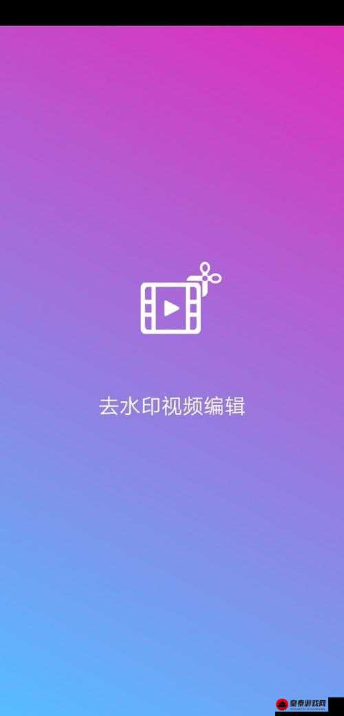 yw跳转接口永不失联的来源：确保网络稳定性