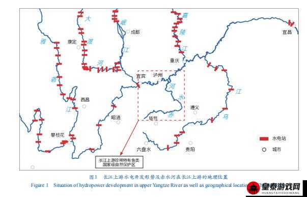 赤水河上游多少米不允许建工厂的规定及影响