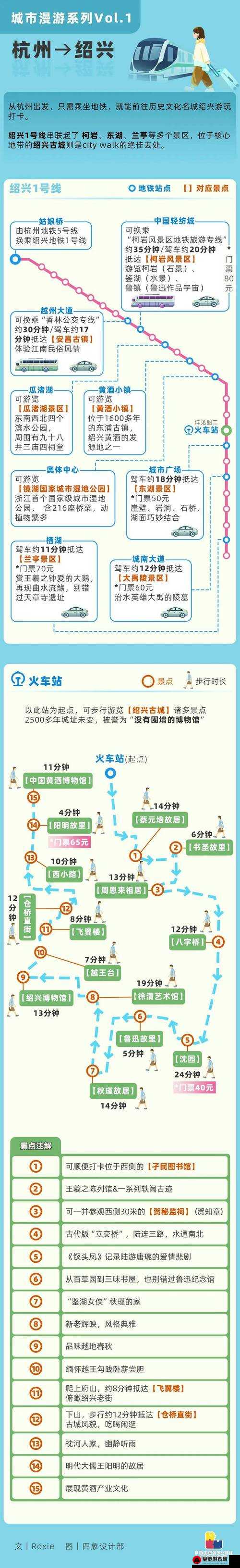 仙山小农最新版下载地址全揭秘，一站式获取最新版本攻略