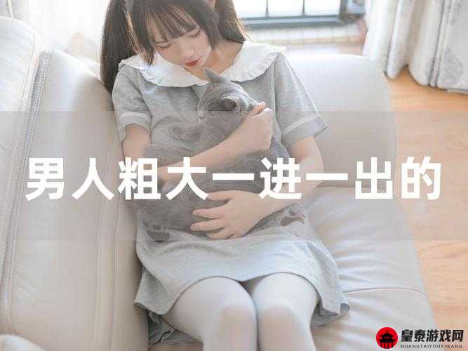 粗大的内捧猛烈进出爽大牛汉子征服全场