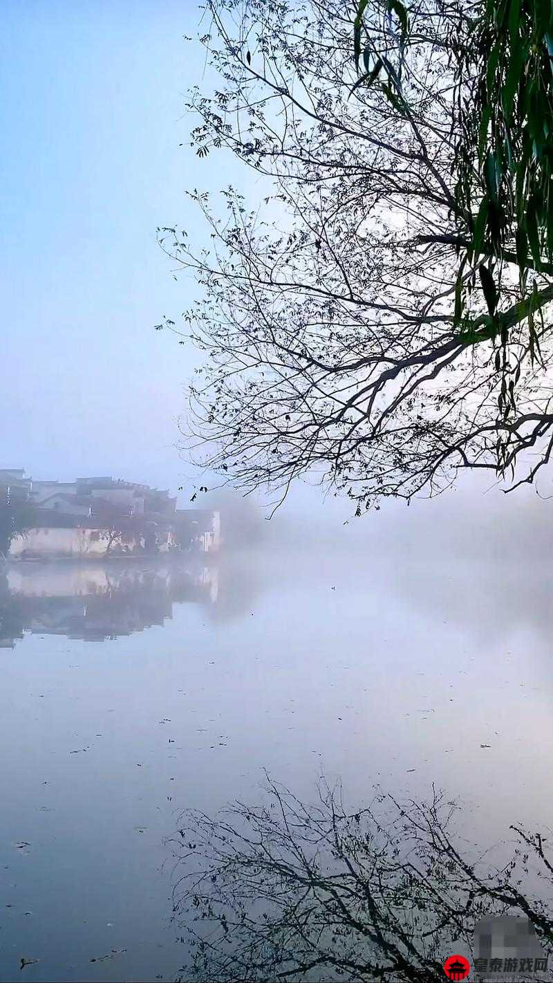 老人船上弄雨婷最经典的一句：情深似海恨悠悠