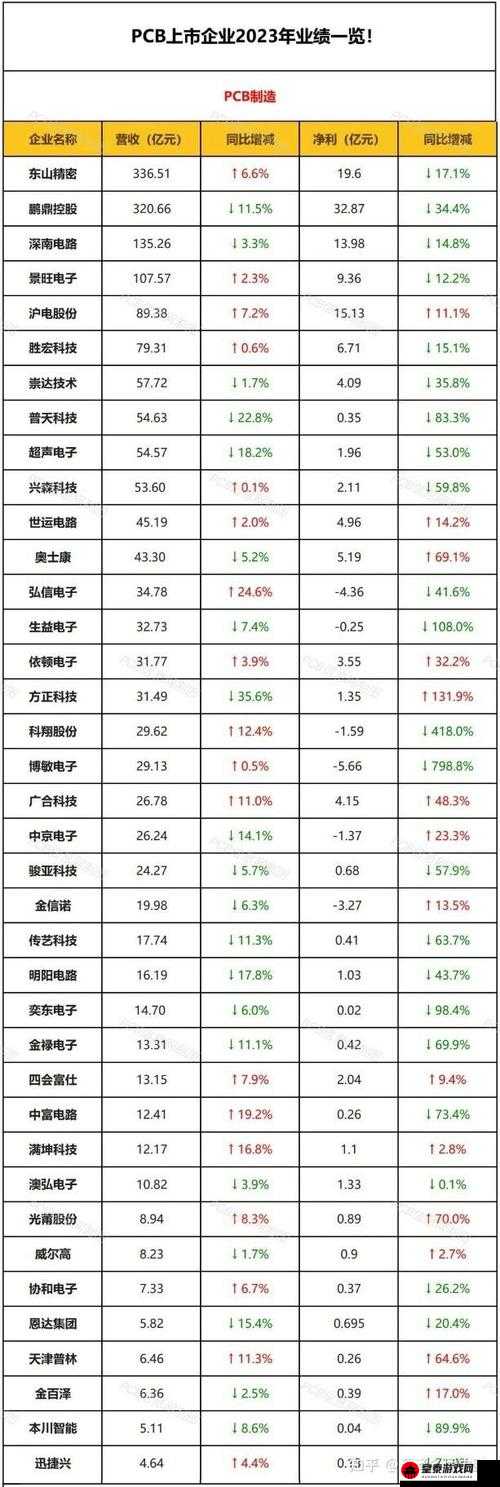 黑骑强度深度解析：优点与挑战并存的分析报告