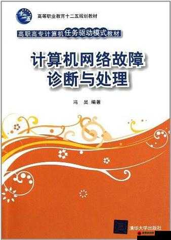 网络请求失利：问题诊断与解决方案的探索