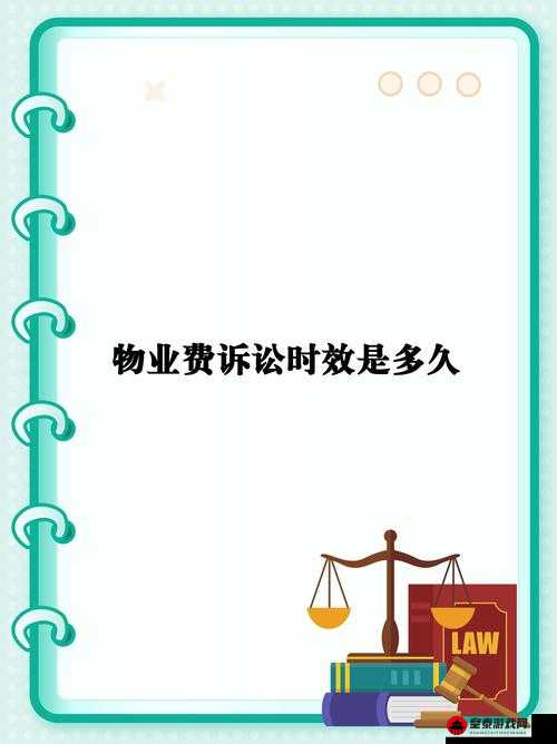 可不可以干湿你 让我们一起探讨这个话题