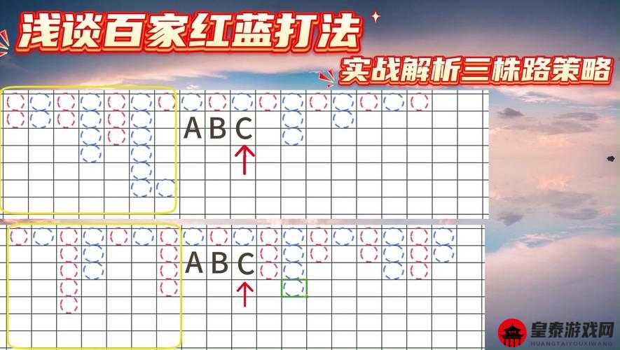 烟雨江湖新版天教攻略：boss打法技巧及应对策略解析