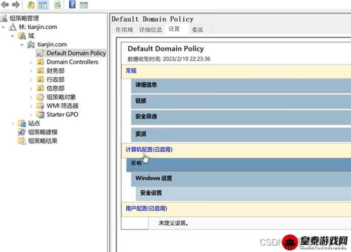 日本-Windows-Server在企业中的应用及优化策略