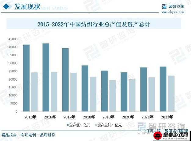 XXXXXLmedjyf7777777的未来发展与应用前景