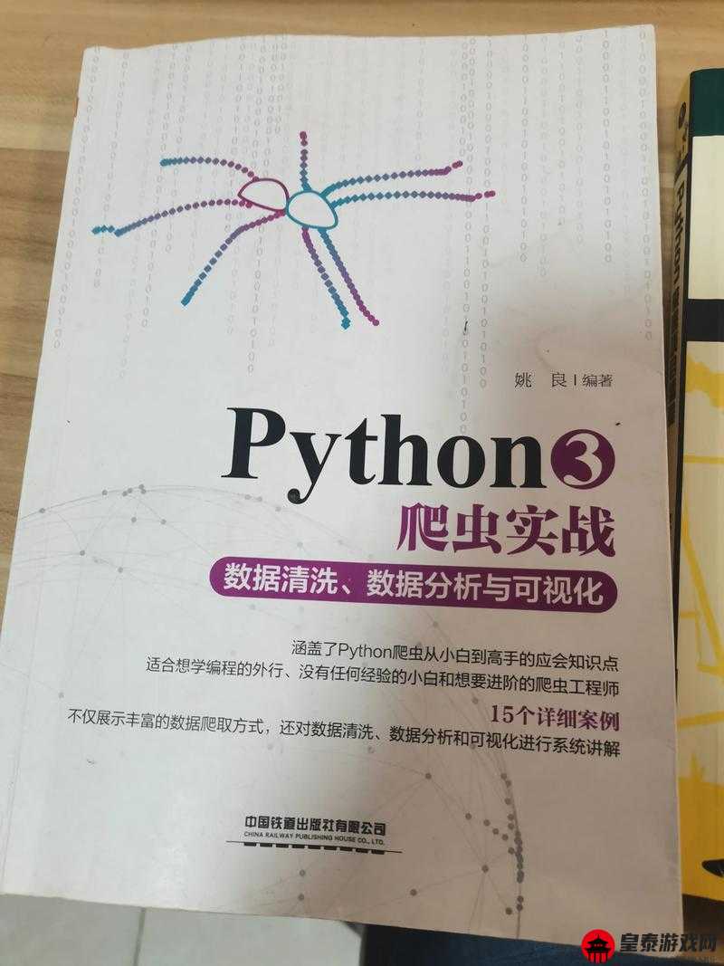 Python人马乌克兰人的新征程：编程与文化的融合