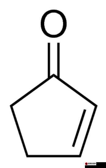 MDL0008-1沈娜娜的成长与奋斗历程