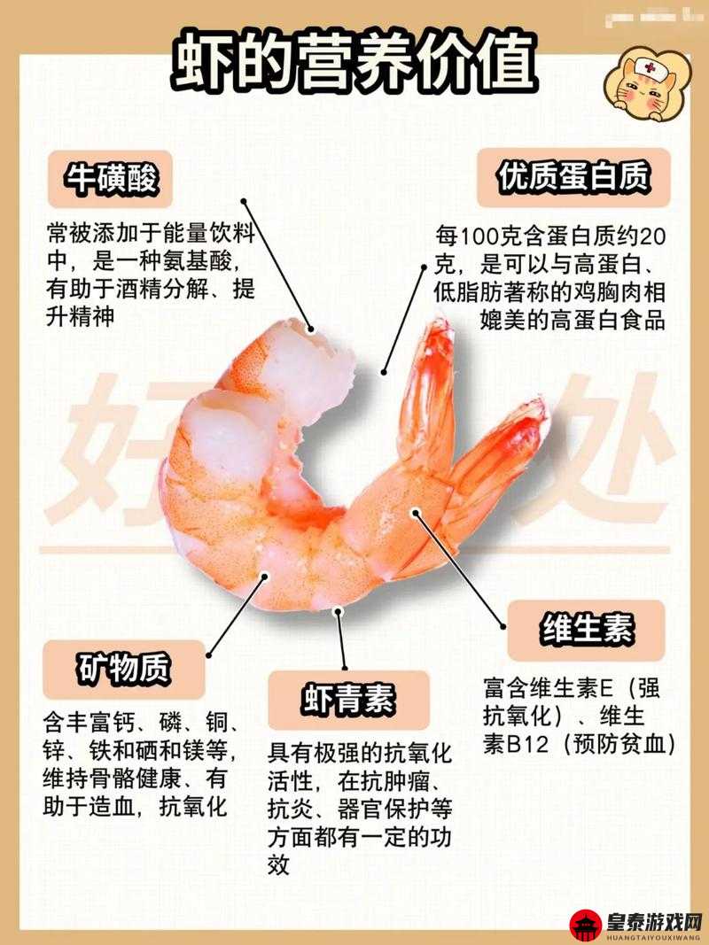 军旅肉质1v2的营养价值小说：战火中的营养密码