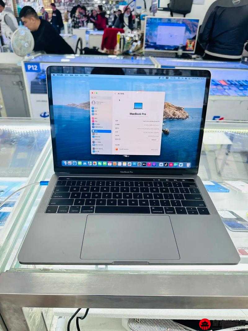 18岁MacBookPro高清被爆停运了 苹果新品引关注