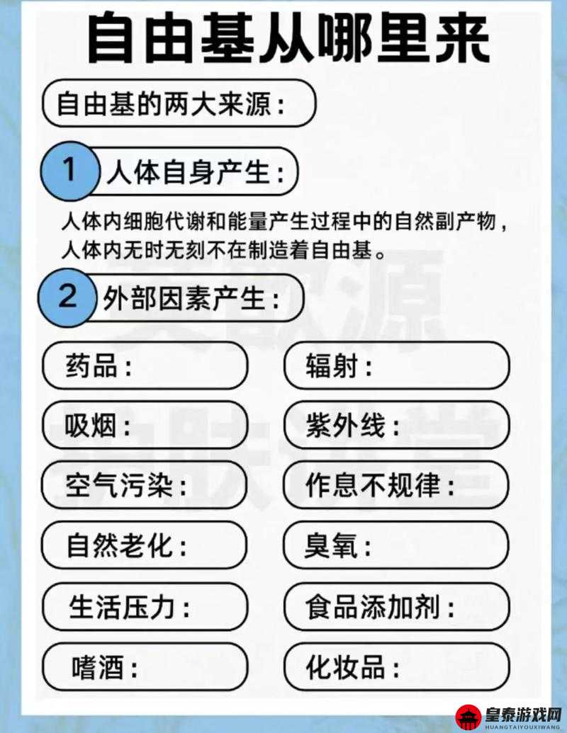 433MH2射频对人体有影响吗无限次数看片的健康风险探讨