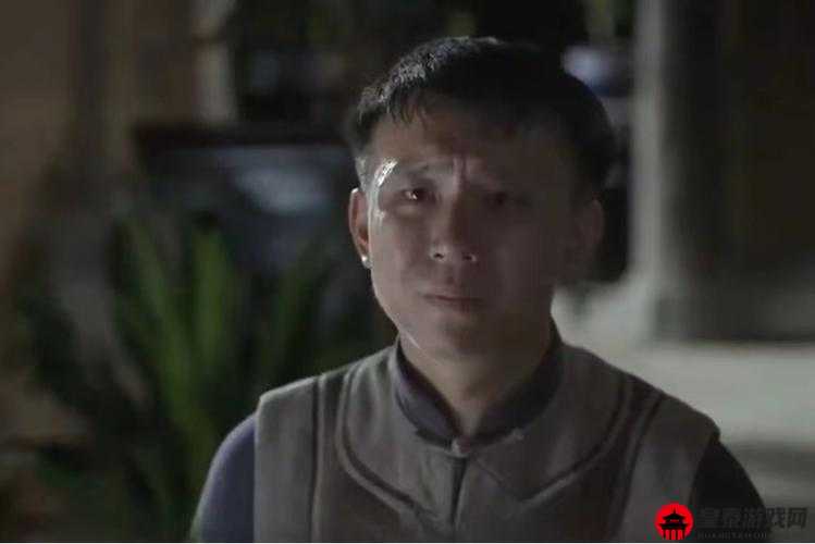 JUX-888 破壊版人妻下载：禁忌的诱惑