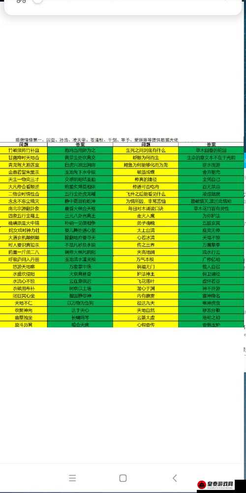 建立修仙门派之灵根攻略详解手册：入门指引与修炼心法全解析