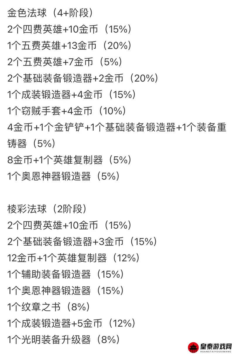 云顶之弈10.8版本未来破星剑攻略：玩法详解与实战技巧