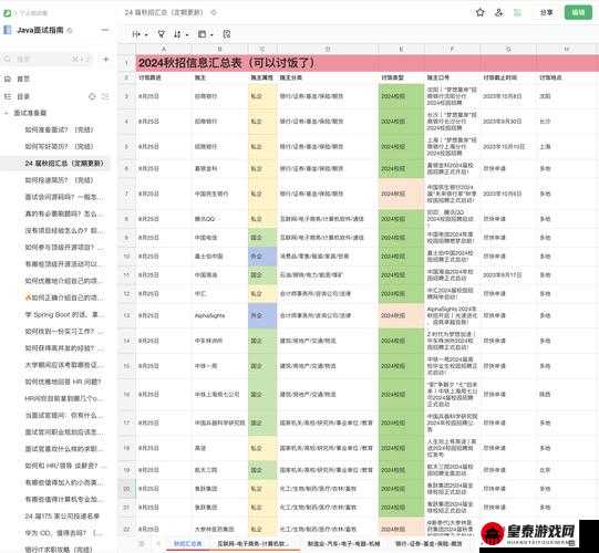 解析 JAVAPARSER 教师 HD：剖析教育密码的探索之路