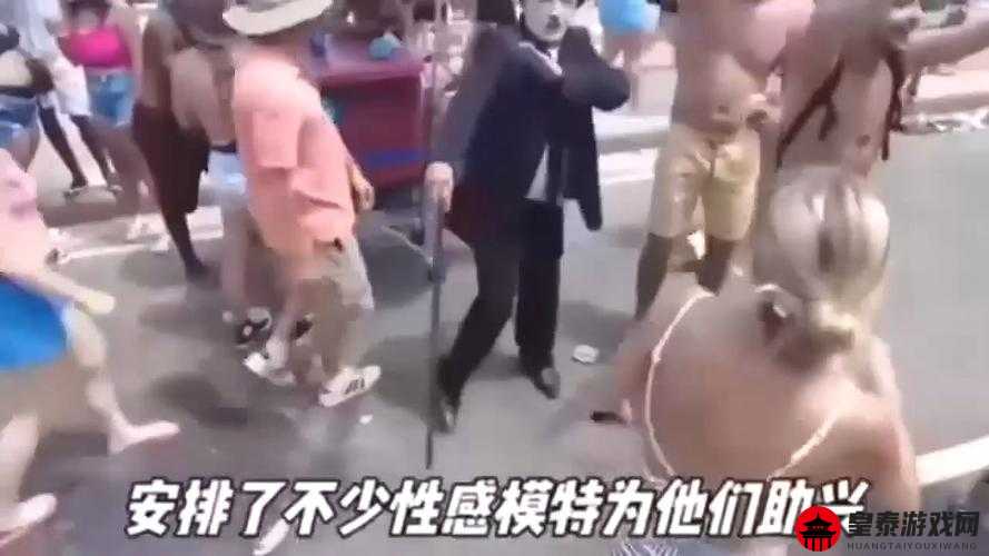 青柠高清视频在线观看BD 视频资源泄露事件后续