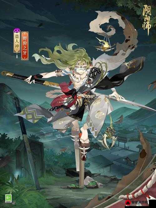 《百鬼夜行：阴阳师万事屋探秘与调查玩法指南》