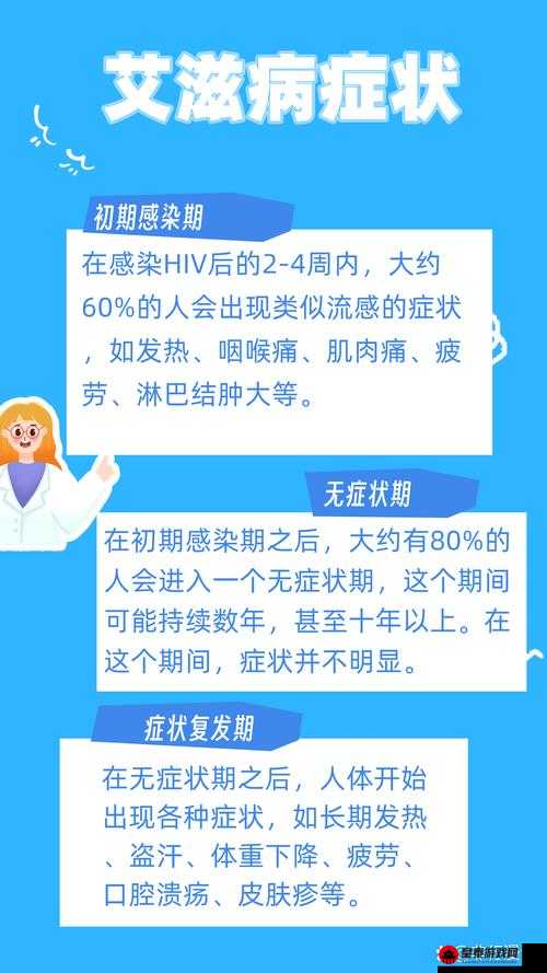 揭秘医院特殊待遇 5：背后的惊人真相