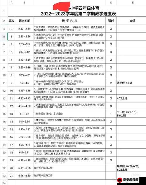 少女前线2023最新建造时间表揭秘：最新建造进度全览