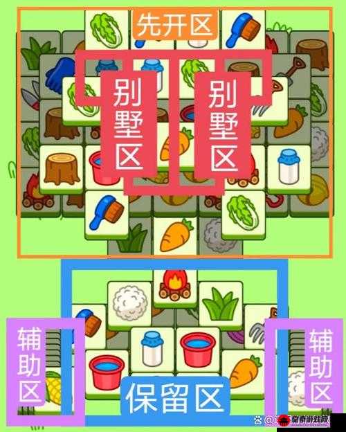 疯狂的手机第六关通关秘籍大揭秘：巧妙破解关卡难题攻略来袭