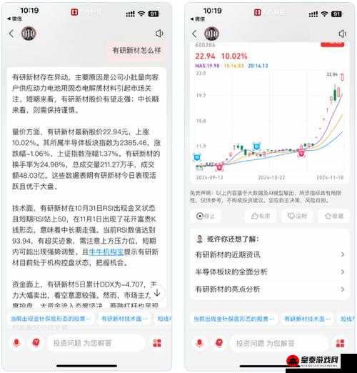 免费行情软件 app 网站 mnw：实时行情，一手掌握