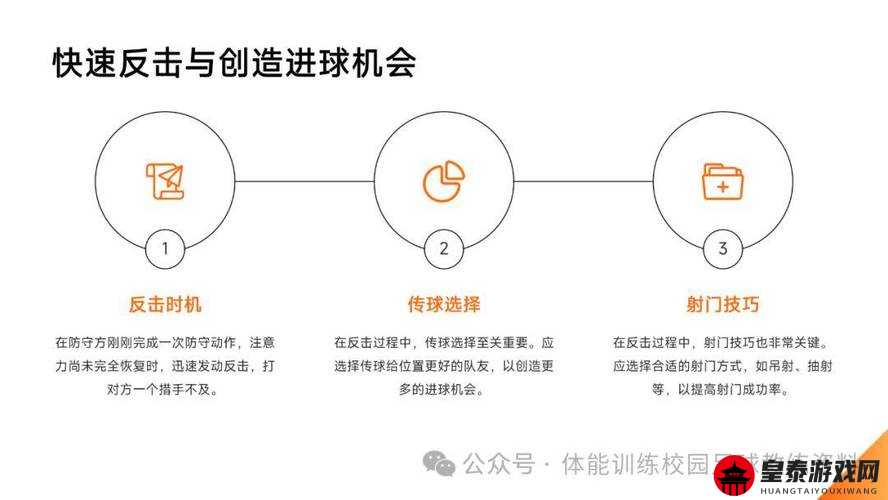 深度解析FIFA12精彩绝伦的任意球踢法技巧与策略